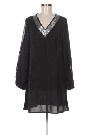 Šaty  SHEIN, Velikost M, Barva Černá, Cena  299,00 Kč