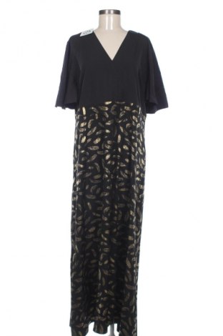 Šaty  SHEIN, Velikost XXL, Barva Vícebarevné, Cena  569,00 Kč