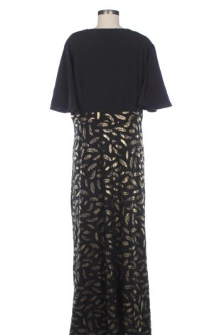 Šaty  SHEIN, Velikost XXL, Barva Vícebarevné, Cena  569,00 Kč