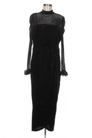 Φόρεμα SHEIN, Μέγεθος XL, Χρώμα Μαύρο, Τιμή 20,99 €