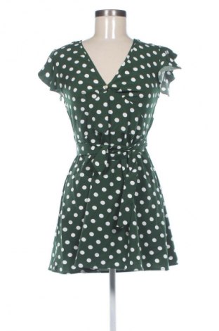 Šaty  SHEIN, Velikost XS, Barva Vícebarevné, Cena  227,00 Kč