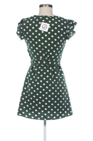 Šaty  SHEIN, Velikost XS, Barva Vícebarevné, Cena  227,00 Kč