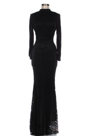 Kleid SHEIN, Größe S, Farbe Schwarz, Preis 38,99 €