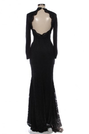Kleid SHEIN, Größe S, Farbe Schwarz, Preis 38,99 €
