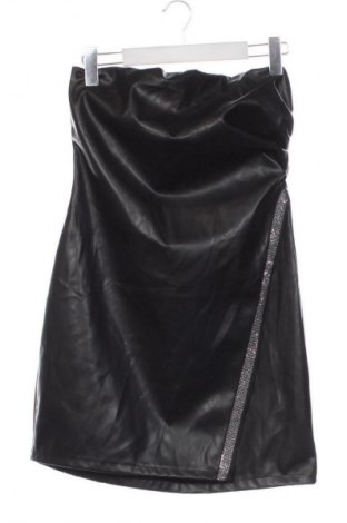 Kleid SHEIN, Größe L, Farbe Schwarz, Preis 9,99 €