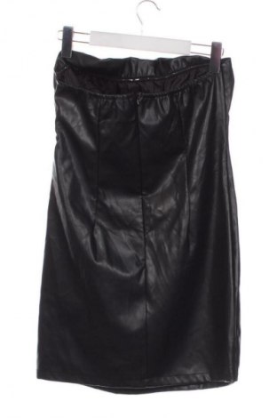 Kleid SHEIN, Größe L, Farbe Schwarz, Preis 9,99 €