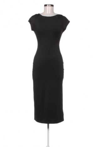 Рокля SHEIN, Размер M, Цвят Черен, Цена 26,07 €