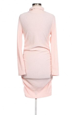 Sukienka SHEIN, Rozmiar M, Kolor Różowy, Cena 8,99 zł