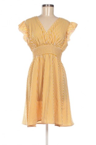 Рокля SHEIN, Размер L, Цвят Многоцветен, Цена 20,00 €