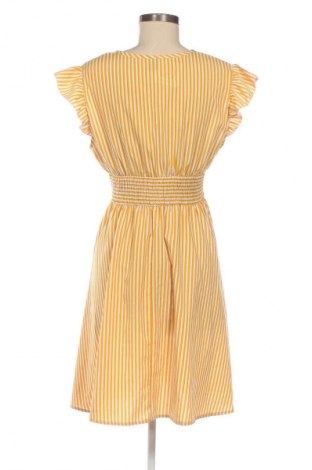 Рокля SHEIN, Размер L, Цвят Многоцветен, Цена 20,00 €