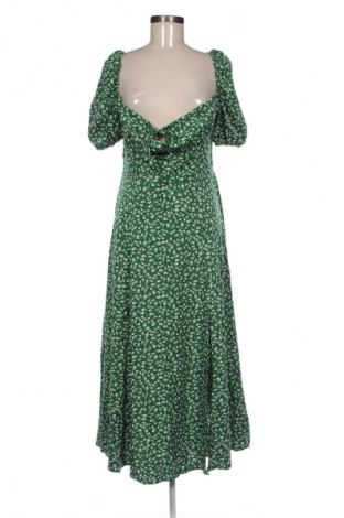 Šaty  SHEIN, Velikost M, Barva Vícebarevné, Cena  569,00 Kč