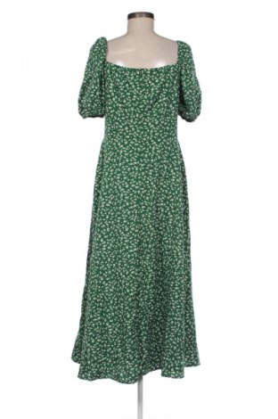 Šaty  SHEIN, Velikost M, Barva Vícebarevné, Cena  569,00 Kč