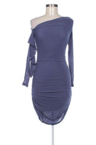 Kleid SHEIN, Größe M, Farbe Blau, Preis 14,05 €