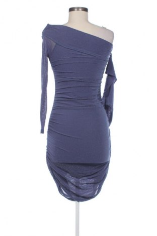 Kleid SHEIN, Größe M, Farbe Blau, Preis 14,05 €