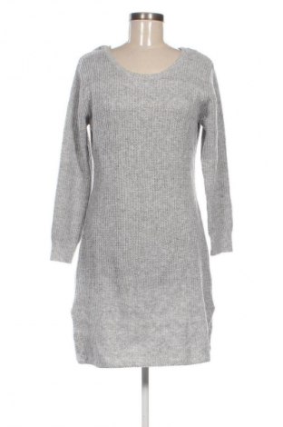 Šaty  SHEIN, Velikost M, Barva Šedá, Cena  269,00 Kč