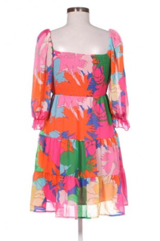 Рокля SHEIN, Размер S, Цвят Многоцветен, Цена 16,90 €