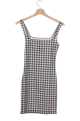 Šaty  SHEIN, Velikost S, Barva Vícebarevné, Cena  558,00 Kč