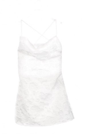 Rochie SHEIN, Mărime S, Culoare Multicolor, Preț 104,99 Lei