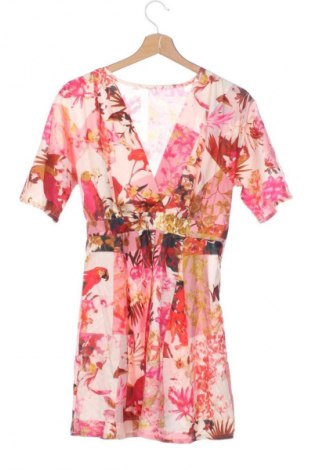 Rochie SHEIN, Mărime XS, Culoare Multicolor, Preț 104,99 Lei