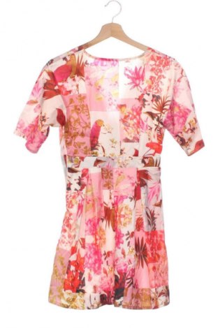 Rochie SHEIN, Mărime XS, Culoare Multicolor, Preț 104,99 Lei