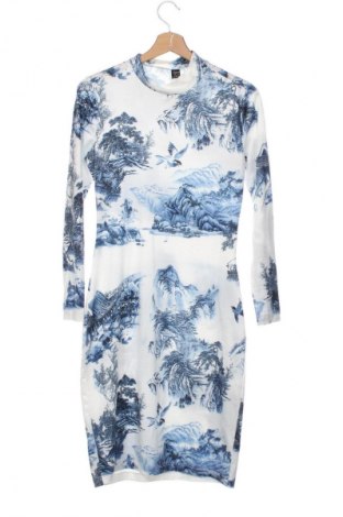 Rochie SHEIN, Mărime S, Culoare Multicolor, Preț 70,00 Lei