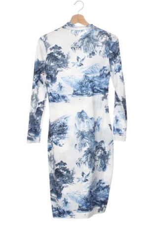 Rochie SHEIN, Mărime S, Culoare Multicolor, Preț 70,00 Lei