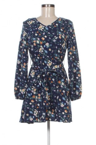 Rochie SHEIN, Mărime XS, Culoare Multicolor, Preț 62,99 Lei