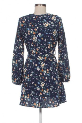 Rochie SHEIN, Mărime XS, Culoare Multicolor, Preț 62,99 Lei