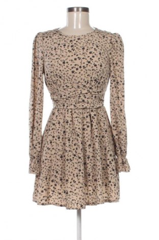 Rochie SHEIN, Mărime XS, Culoare Multicolor, Preț 62,99 Lei