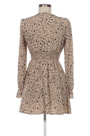 Rochie SHEIN, Mărime XS, Culoare Multicolor, Preț 62,99 Lei