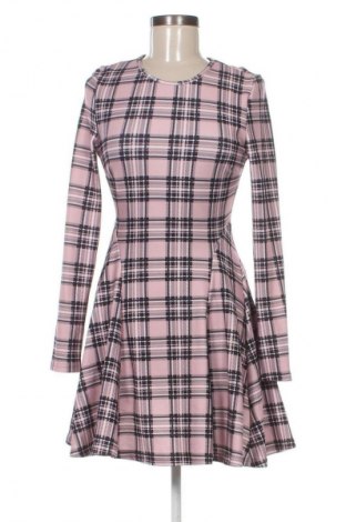 Rochie SHEIN, Mărime S, Culoare Multicolor, Preț 53,99 Lei