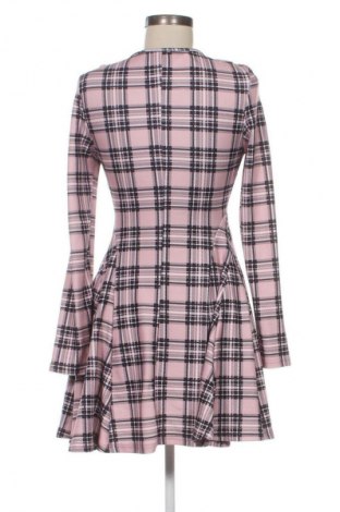 Rochie SHEIN, Mărime S, Culoare Multicolor, Preț 53,99 Lei