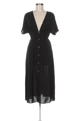 Rochie SHEIN, Mărime S, Culoare Negru, Preț 104,99 Lei