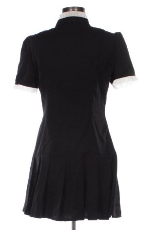 Šaty  SHEIN, Velikost M, Barva Černá, Cena  309,00 Kč