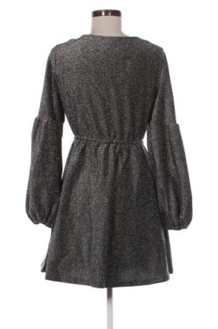 Šaty  SHEIN, Velikost M, Barva Vícebarevné, Cena  109,00 Kč