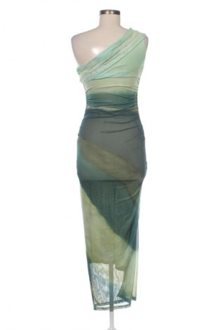 Rochie SHEIN, Mărime XS, Culoare Multicolor, Preț 104,99 Lei