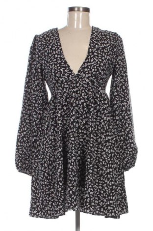 Rochie SHEIN, Mărime S, Culoare Multicolor, Preț 80,92 Lei