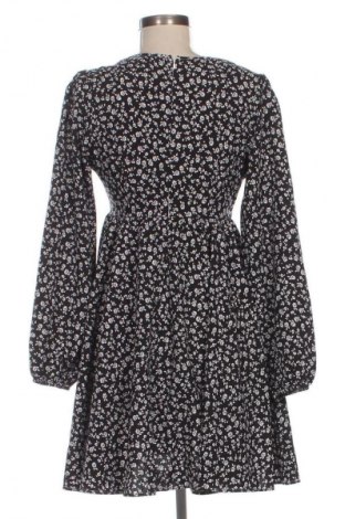 Rochie SHEIN, Mărime S, Culoare Multicolor, Preț 80,92 Lei