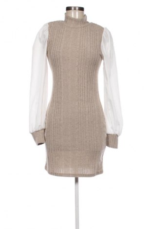 Šaty  SHEIN, Veľkosť M, Farba Viacfarebná, Cena  8,95 €