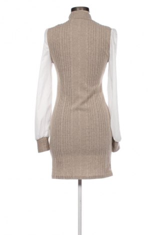 Šaty  SHEIN, Veľkosť M, Farba Viacfarebná, Cena  8,95 €