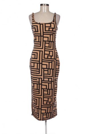 Šaty  SHEIN, Veľkosť M, Farba Viacfarebná, Cena  19,95 €