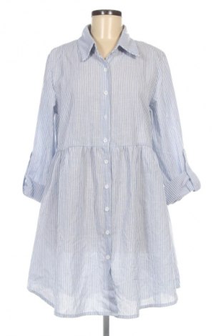 Рокля SHEIN, Размер M, Цвят Многоцветен, Цена 13,29 €