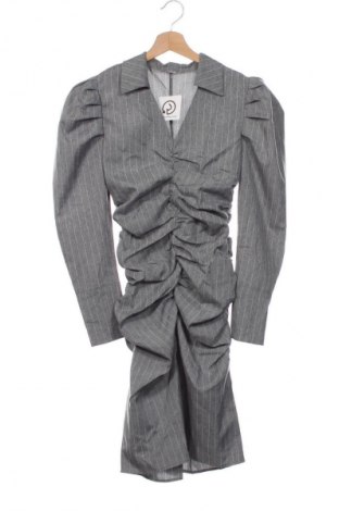 Рокля SHEIN, Размер XS, Цвят Многоцветен, Цена 7,66 €