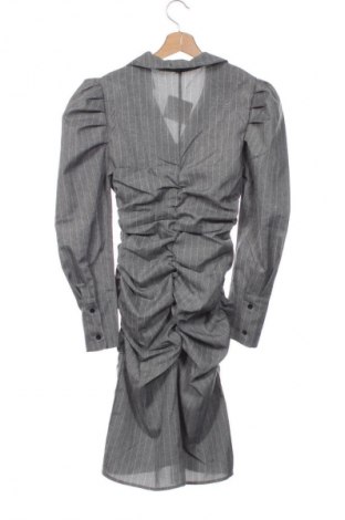 Рокля SHEIN, Размер XS, Цвят Многоцветен, Цена 7,66 €