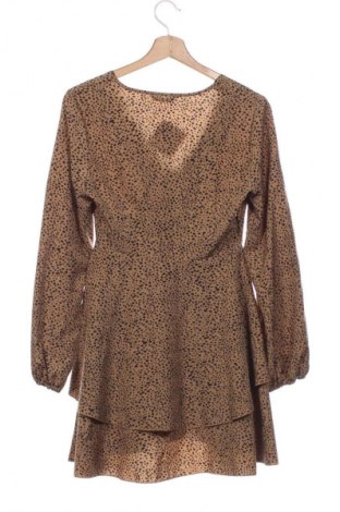 Рокля SHEIN, Размер XS, Цвят Многоцветен, Цена 7,66 €