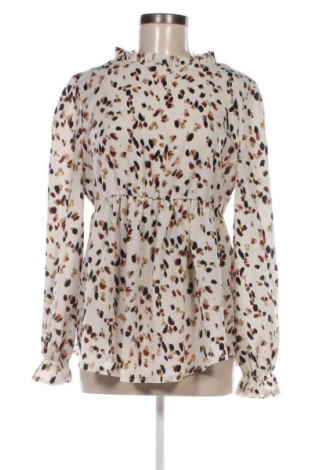 Šaty  SHEIN, Veľkosť L, Farba Viacfarebná, Cena  14,95 €