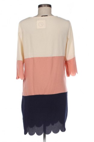 Рокля SHEIN, Размер M, Цвят Многоцветен, Цена 6,64 €