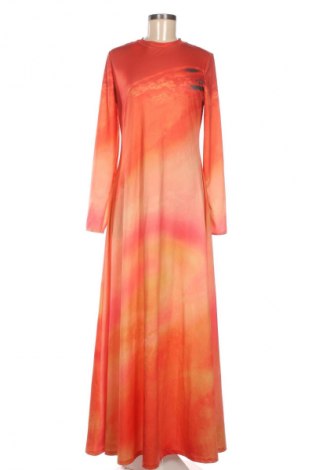 Rochie SHEIN, Mărime L, Culoare Multicolor, Preț 73,99 Lei