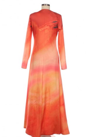 Rochie SHEIN, Mărime L, Culoare Multicolor, Preț 73,99 Lei