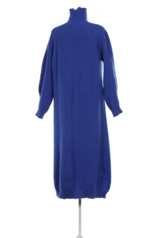 Šaty  SHEIN, Veľkosť S, Farba Modrá, Cena  5,95 €